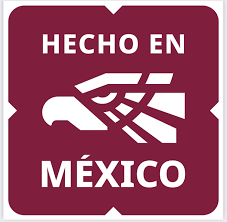 Hecho en México