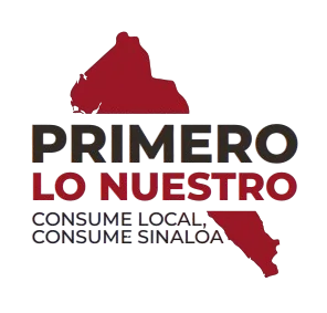Primero lo Nuestro