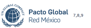 Pacto Global Red México