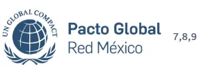 Pacto Global Red México