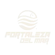 Emblema de Fortaleza del Mar