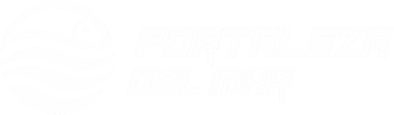 Fortaleza del Mar