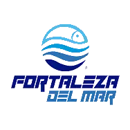 Fortaleza del Mar